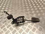 Gaspedal TOYOTA YARIS (_P1_) 1.0 (SCP10_)