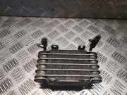 Kraftstoffkühler BMW 5er Touring (E39) 9623000