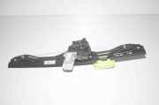 Fensterheber links hinten BMW 2er Gran Tourer (F46) 13262410