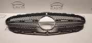 Vorderer oberer Gitter MERCEDES-BENZ C (W205) C 300 (205.048) A2058800283