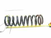 Feder vorne links JAGUAR XJ (X308) 3.2