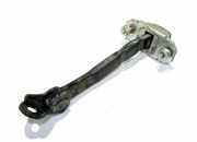 Türanschlag hinten rechts SUBARU FORESTER (SH_) 2.0 D AWD (SHH)