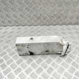 Halter für Pralldämpfer Mercedes-Benz E-Klasse Cabriolet (A238) A2136201500