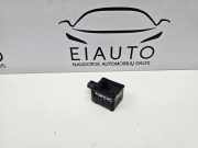 Alarmsensor MAZDA 6 Sedan (GJ, GL) 2.2 D KD45676B1