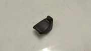 Sonnenschutzhalter BMW 6 Coupe (F13) 640 i