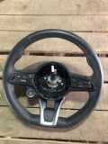 Lenkrad ALFA ROMEO GIULIA (952_) 2.2 D (952AEM250, 952AEA250) 01561789240