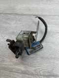 Höhenverstellung links RENAULT LAGUNA III (BT0/1) 2.0 dCi (BT01, BT09, BT12, BT1S) 538210005R