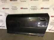 Vordere linke Tür AUDI A3 Sportback (8PA) 2.0 TDI AU3D561111