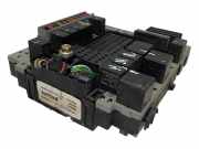 Sicherungskasten VOLVO S80 I (TS, XY) 2.4 D5 08696040 03W385