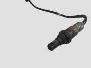 Sauerstoffsensor (Lambdasensor) PEUGEOT 508 1.6 HDi 9683265480