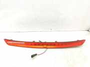 Bremsleuchte mitte Lancia Delta III (844) 51810653