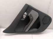 Türpolster hinten links POLESTAR 2 (P) EV 31696450