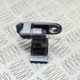 Türscharnier hinten links BMW 5 (G30) 520 d 7333061