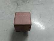Relais RENAULT MEGANE Scenic (JA0/1_) 1.9 dTi (JA0N) 8200338695