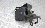 ABS Hydraulikblock NISSAN NP300 NAVARA (D40) 3.0 dCi 4WD 476605X21A