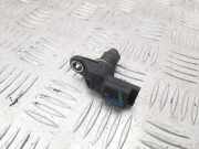 Nockenwellensensor RENAULT KOLEOS II 2.0 dCi 175 4WD 8200567414