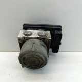 ABS Hydraulikblock SUBARU OUTBACK (BS) 2.0 D AWD (BSD) 28515468123