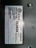 Bluetooth Steuergerät VW PASSAT B7 ALLTRACK (365) 2.0 TDI 1K8035730