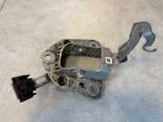 Fahrgestellteile hinten PORSCHE 911 Targa (991) 3.8 Carrera 4S 99133132902