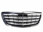 Kühlergrill oben Mercedes-Benz S-Klasse (W222) A2228801383