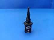 Außentemperatursensor MERCEDES-BENZ CLK (C209) 320 (209.365) 0005428418