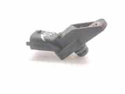 MAP-Sensor VOLVO S40 I (VS) 2.0 T 9125462 0261230029