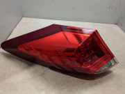 Rücklicht hinten links HONDA CIVIC IX (FK) 1.8 i-VTEC (FK2)