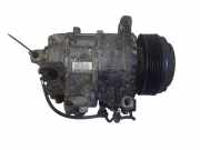 Klimakompressor BMW 1er (E87) 6452698786202