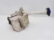 Behälter Scheibenwaschanlage Hyundai i40 CW (VF) 986103Z000