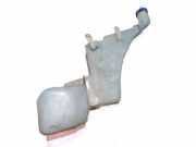 Behälter Scheibenwaschanlage Audi A8 (4D, D2) 4D0955451B