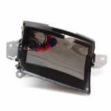 Head-Up-Display BMW 4 Coupe (F32, F82) M4 9358963