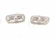 Kotflügelblinker vorne rechts AUDI A3 Sportback (8PA) 2.0 FSI 8E0949127