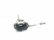 Schalthebel Audi A5 (F53) 8K1713041F