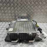 Inverter KIA SOUL II (PS) EV Electric 36601-0E240