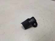 MAP-Sensor HONDA CIVIC VIII Hatchback (FN, FK) 1.4 (FK1) 0281002680