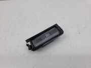 Kennzeichenbeleuchtung HYUNDAI TUCSON (TL, TLE) 1.7 CRDi 92502F6000
