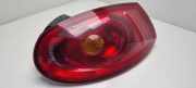 Rücklicht hinten rechts FIAT BRAVO II (198_) 1.4 T-Jet 51757542