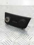 USB HYUNDAI i30 (GD) 1.4 846212R000