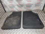 Mattenset FORD GALAXY (WGR) 1.9 TDI