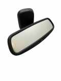 Innenspiegel TOYOTA COROLLA Verso (ZER_, ZZE12_, R1_) 2.2 D-4D (AUR10_) 9050685022206