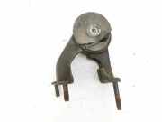 Motorkissen links TOYOTA AVENSIS Estate (_T25_) 2.2 D-CAT (ADT251_)