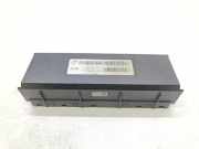 Andere Steuergeräte OPEL ZAFIRA TOURER C (P12) 2.0 CDTi 13586727