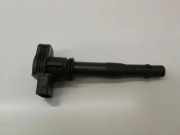 Hochspannungszündkabel (Steckkabel) AUDI A6 (4F2, C6) S6 quattro 07K905715F