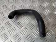 Schlauch Kühlung KIA SORENTO II (XM) 2.2 CRDi 4WD