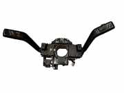 Türgriff links VW Passat B6 Variant (3C5) 3C9953513P