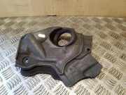 Andere Motorraumteile BMW 5 (F10) 520 d 7211900