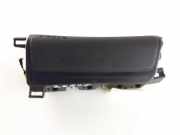 Sitzairbag vorne links PEUGEOT 308 III (FB_, FH_, FP_, F3_, FM_) PureTech 110 (FPHNPL) 96829236ZD E509E340679U176