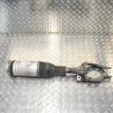 Stoßdämpfer vorne links LAND ROVER RANGE ROVER IV (L405) 4.4 D V8 4x4 CPLA-3C286-CF