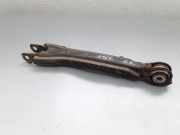 Querlenker hinten links MERCEDES-BENZ C (W204) C 200 Kompressor (204.041) A2043521488