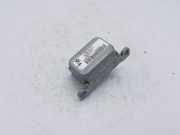 Sensor für Längsbeschleunigung BMW 3er Cabriolet (E46) 67640180